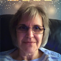 Marcy Stroble