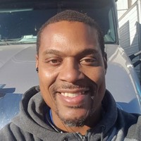 Rodriquez Williams