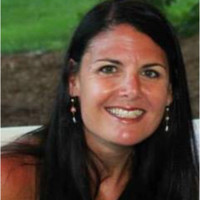 Carrie Krauthamer