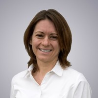 Kathrin Pinter