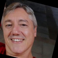 Marcos Carpes