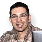 Wael Aniba
