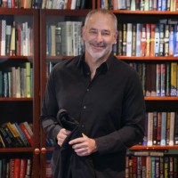 David Faye