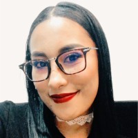 Leidys Adriana Perdomo Melo
