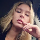 Юлия Солдатова