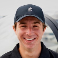 Daniel Feitelberg