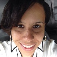 Candice Sutton