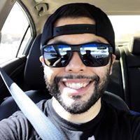 Michael Sanchez