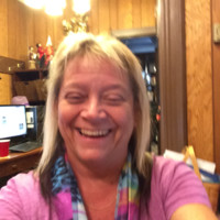 Tammy Tammy Sprunger