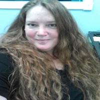 Debra Mooney