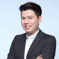Alex Lim