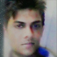 Raman Prakash