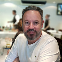 MILTON MALHEIROS FILHO