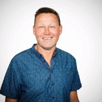 Peter Mors