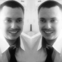 Steven Banks