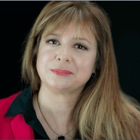Elaine Guimont