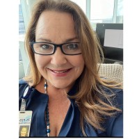 Dianna Watkins , CSPO