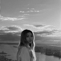 Jess Kim