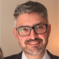 Pedro Luis Perez Perez