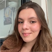 Eloïse R.