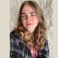 Ellen Cazier