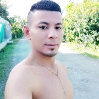 Alfredo Álvarez