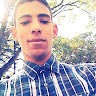 Eric Almonte