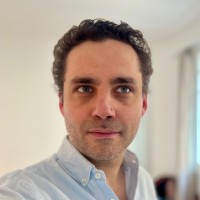 Tristan Paluel-Marmont