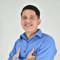 Sebastian Medina Ochoa