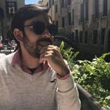 André Cabral