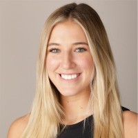 Maeve Billings
