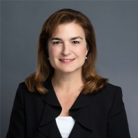 LaNelle Deardorf