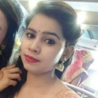 Doli Kushwah