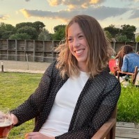 Cristina Carbonell Duacastella