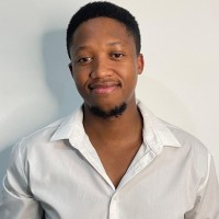 Lebogang Nxumalo