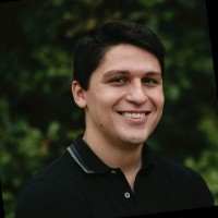 Andrew Velarde