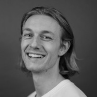 Ruben Wetzels