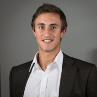 Florent Bajulaz