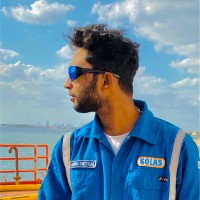 Rahul Shettigar