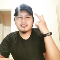 Bryann Christian Santos