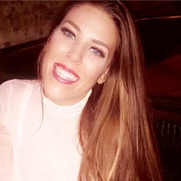 Lyndsie P.