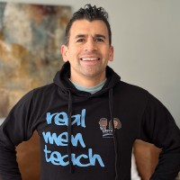 Dr. Rudy Ruiz