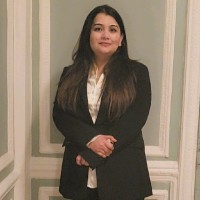 Karamjit Kaur