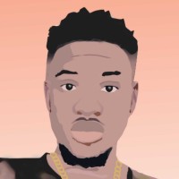 Michael Adekunle