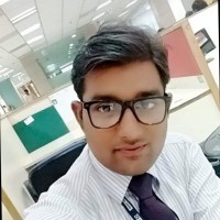 Gaurav Kumar