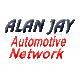 Alan Jay