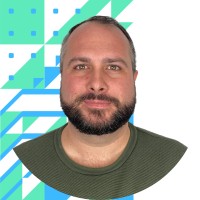 Giles Fenwick 🔜 Gamescom