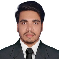 Rezaul Karim