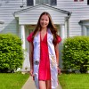 Haley Carter