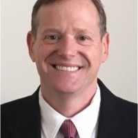John Daziens